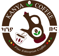 kanya_coffee_logo